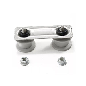 BOSCH 00056247 ROLLER SET (GENUINE OEM PART)