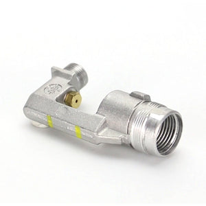 BOSCH 00611996 HOLDER (GENUINE OEM PART)