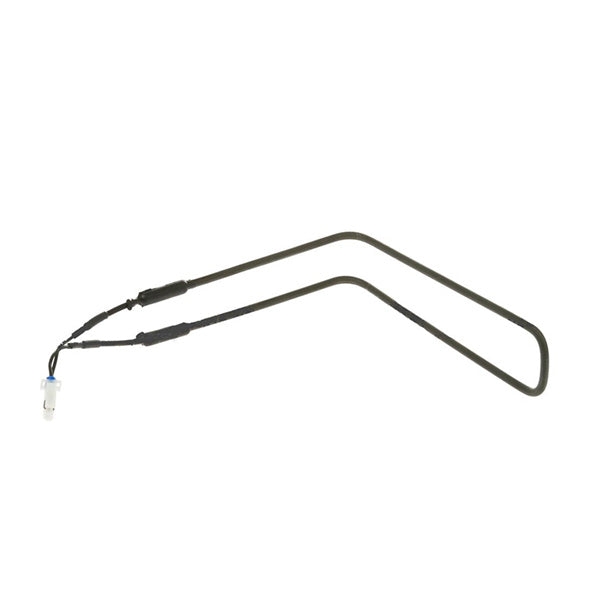 GE APPLIANCE WR51X10111 DEFROST HEATER (GENUINE OEM PART) - Parts Solution Group