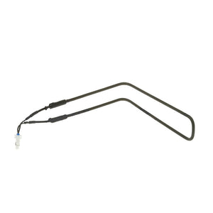 GE APPLIANCE WR51X10111 DEFROST HEATER (GENUINE OEM PART)