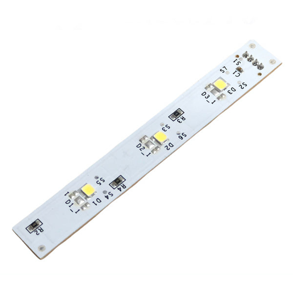 FRIGIDAIRE 5304525264 LED LIGHT (GENUINE OEM PART) - Parts Solution Group