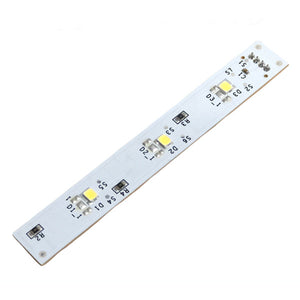 FRIGIDAIRE 5304525264 LED LIGHT (GENUINE OEM PART)