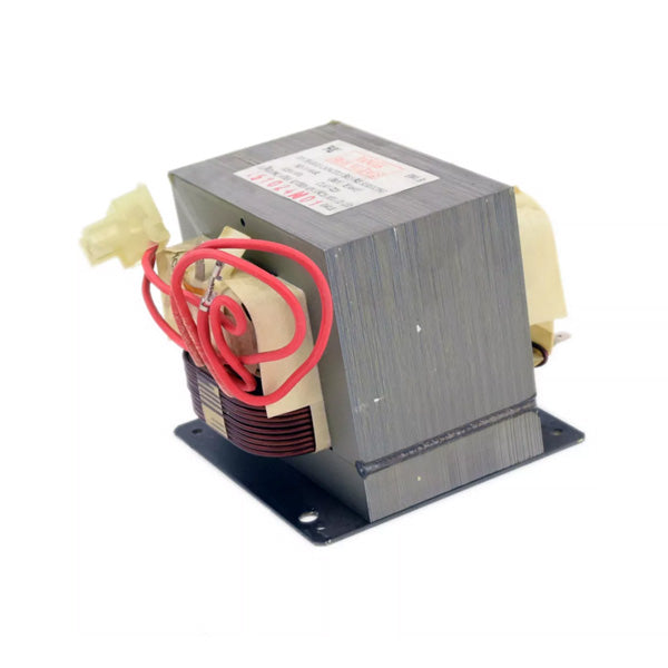 BOSCH 00620524 HIGH VOLTAGE TRANSFORMER (GENUINE OEM PART) - Parts Solution Group