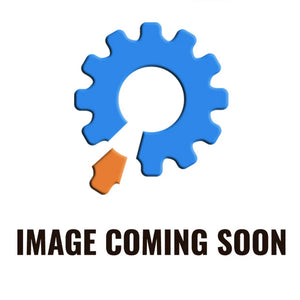 WHIRLPOOL W10297478 WIRE HARNESS
