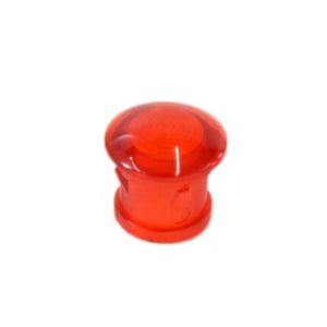 BOSCH 00189343 LENS (GENUINE OEM PART)