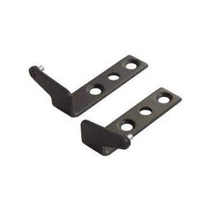 BOSCH 00097154 HINGE (GENUINE OEM PART)