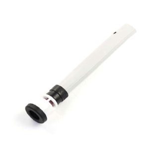 SAMSUNG DA97-04049C REFRIGERATOR CABINET DRAIN TUBE ASSEMBLY (GENUINE OEM PART)