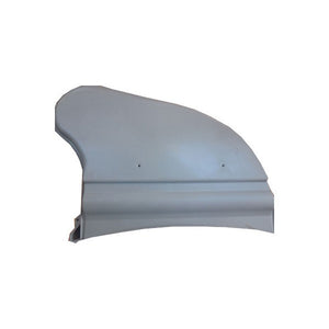 SPEED QUEEN D518433 AIR DUCT ASSEMBLY LIGHT GRAY (MTWC) (GENUINE OEM PART)