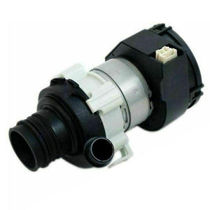 GE APPLIANCE WD19X24828 DISHWASHER WASH PUMP KIT (genuine oem part)