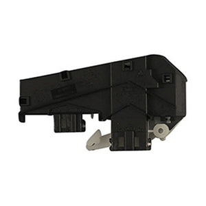 BOSCH 00182173 ELECTRIC LOCK (GENUINE OEM PART)
