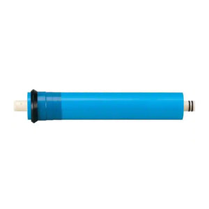 GE APPLIANCE FX12M MEMBRANE FILTER (genuine oem part)