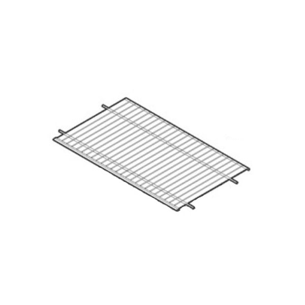 FRIGIDAIRE 5304528979 FREEZER WIRE SHELF (GENUINE OEM PART) - Parts Solution Group