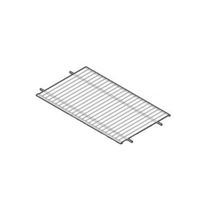 FRIGIDAIRE 5304528979 FREEZER WIRE SHELF (GENUINE OEM PART)