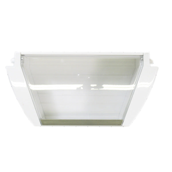 BOSCH 00642278 TRAY (GENUINE OEM PART) - Parts Solution Group
