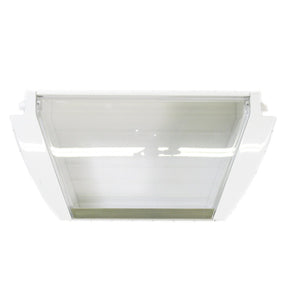BOSCH 00642278 TRAY (GENUINE OEM PART)