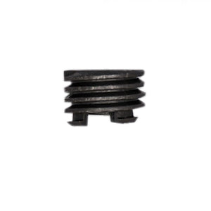 FRIGIDAIRE 5304528814 NUT (GENUINE OEM PART)