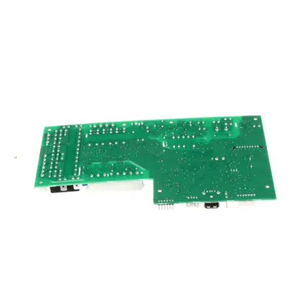 AMANA MENUMASTER 20281501Q BOARD HV (genuine oem part) - Parts Solution Group