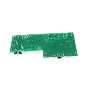 AMANA MENUMASTER 20281501Q BOARD HV (genuine oem part)