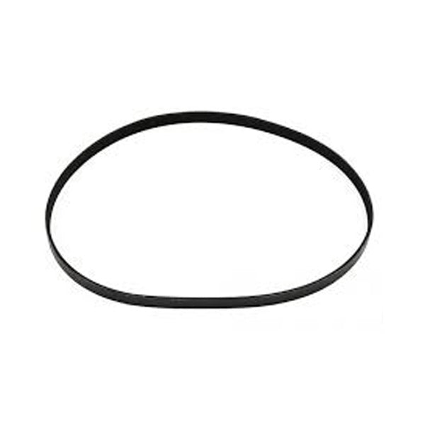 SPEED QUEEN 807429P BELT KIT POLY-V (GENUINE OEM PART) - Parts Solution Group