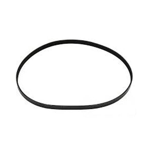 SPEED QUEEN 807429P BELT KIT POLY-V (GENUINE OEM PART)