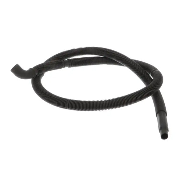 SPEED QUEEN 39893 DRAIN-DDP HOSE HIGH FLEX (GENUINE OEM PART) - Parts Solution Group