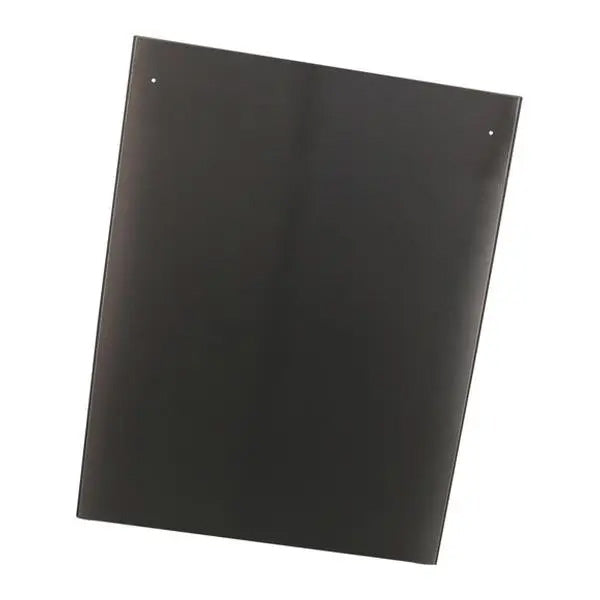 BOSCH 00778147 DISHWASHER OUTER DOOR PANEL (GENUINE OEM PART) - Parts Solution Group