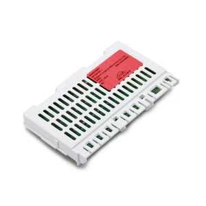 BOSCH 00647490 CONTROL MODULE (GENUINE OEM PART)