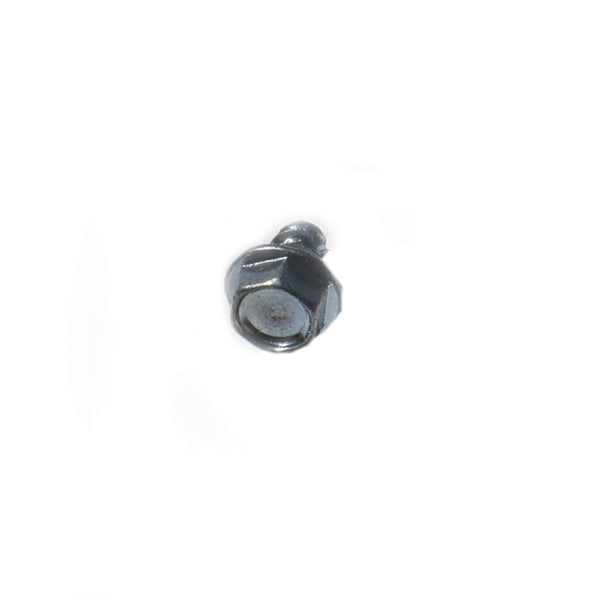 SPEED QUEEN 23222 SCREW - TAP HXWAHD 8B-18X.250 (GENUINE OEM PART) - Parts Solution Group