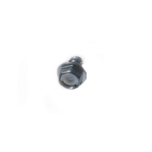 SPEED QUEEN 23222 SCREW - TAP HXWAHD 8B-18X.250 (GENUINE OEM PART)