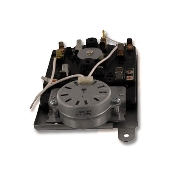 SPEED QUEEN D505796P TIMER 3 CYCLE (GENUINE OEM PART) - Parts Solution Group