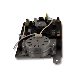 SPEED QUEEN D505796P TIMER 3 CYCLE (GENUINE OEM PART)