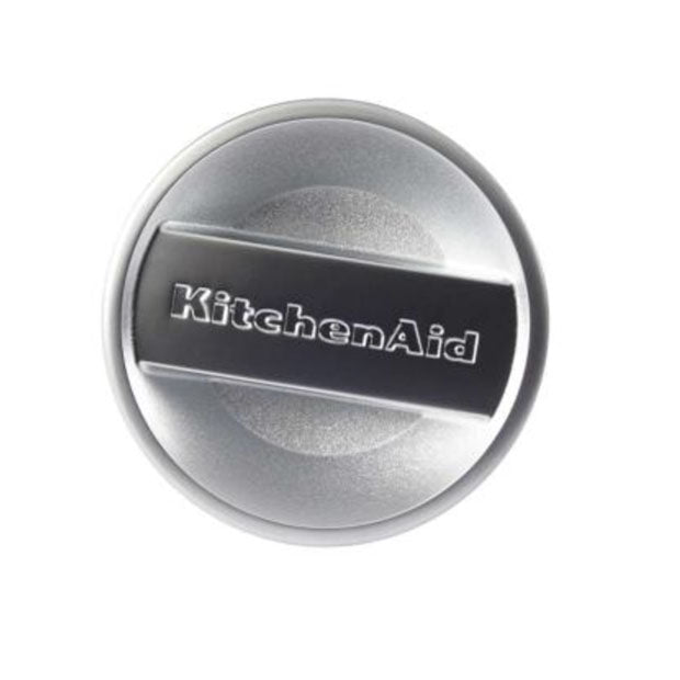 WHIRLPOOL W11197027 BLENDER CAP (GENUINE OEM PART)