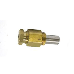 SPEED QUEEN Q8152 ORIFICE PILOT (NG) (GENUINE OEM PART)