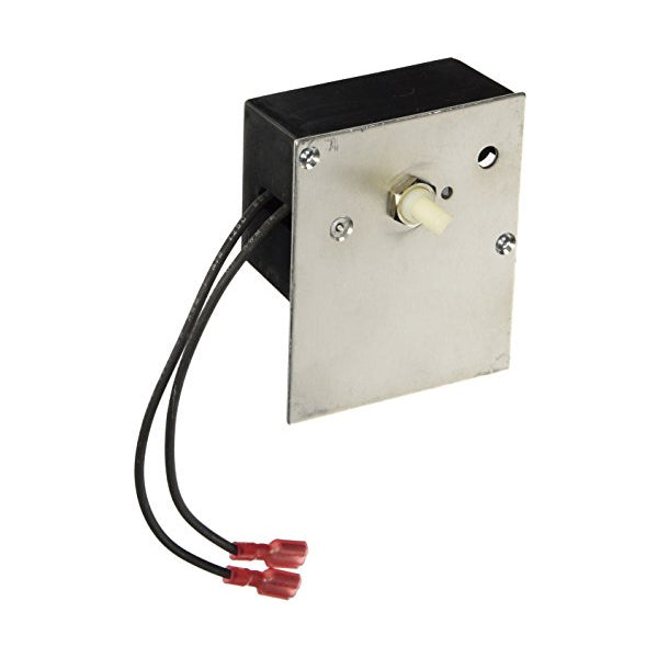 BROAN NUTONE SV03501 CONTROL (genuine oem part) - Parts Solution Group