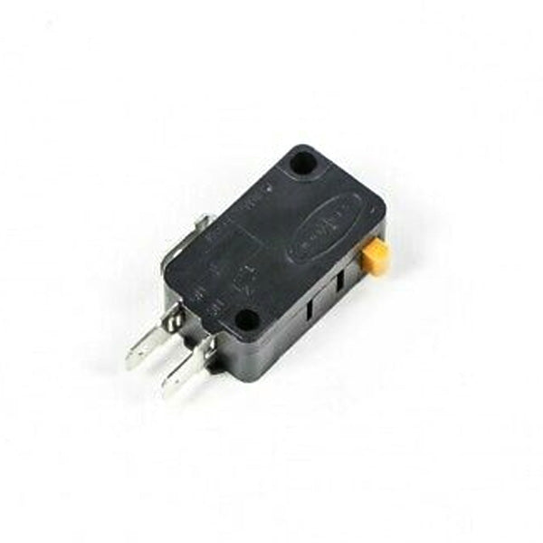 SAMSUNG 3405-001032 MICRO SWITCH (genuine oem part) - Parts Solution Group