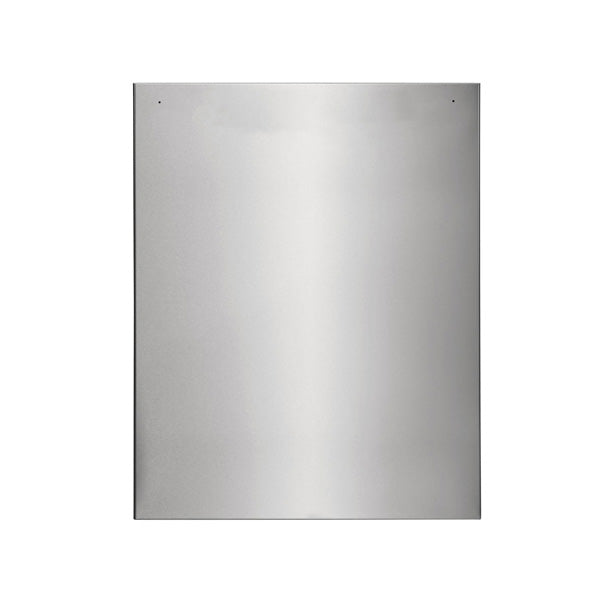 FRIGIDAIRE 117496010 DOOR (GENUINE OEM PART) - Parts Solution Group