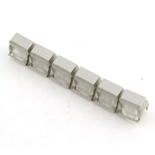 BOSCH 00752315 PUSH BUTTON SET (GENUINE OEM PART) - Parts Solution Group