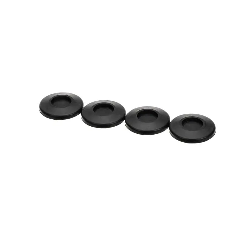 SPEED QUEEN 155P3 WASHER ANCHOR 4 PACK (GENUINE OEM PART) - Parts Solution Group