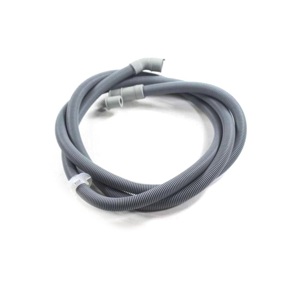 FRIGIDAIRE 807032601 DRAIN HOSE (genuine oem part) - Parts Solution Group