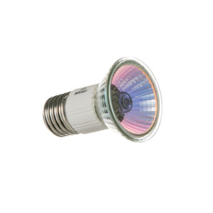 GE APPLIANCE WB08X34831 RANGE HALOGEN LIGHT BULB (genuine oem part)