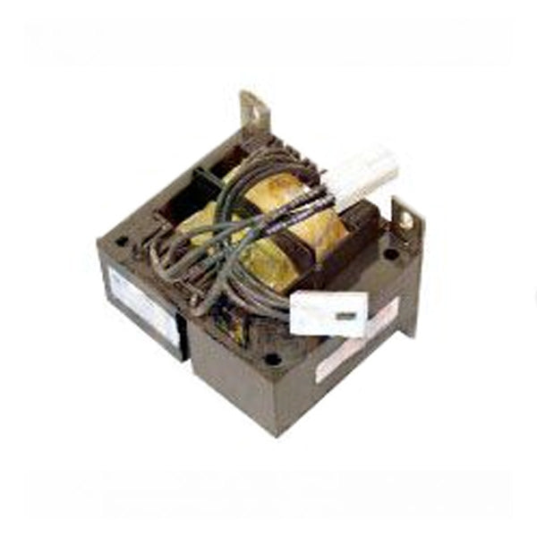 SPEED QUEEN M414228P TRANSFORMER 100/240V (GENUINE OEM PART) - Parts Solution Group