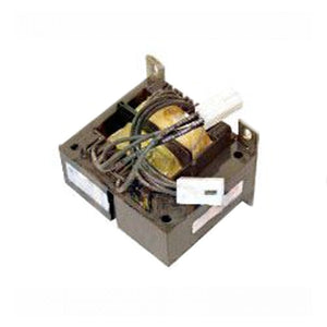 SPEED QUEEN M414228P TRANSFORMER 100/240V (GENUINE OEM PART)