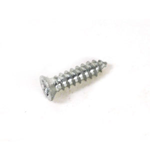 SPEED QUEEN 52864 SCREW - 8AB-18 X 5/8 POZI #6 FLATHD (GENUINE OEM PART)