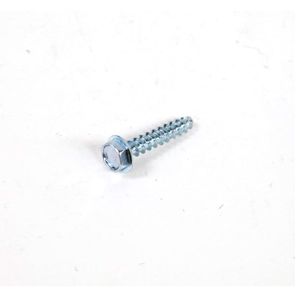 SPEED QUEEN 62588 SCREW -TAPPING HX WA HD PL(10-12X1 BT) (GENUINE OEM PART) - Parts Solution Group