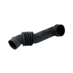 BOSCH 00491649 WASHER DISPENSER HOSE (GENUINE OEM PART)