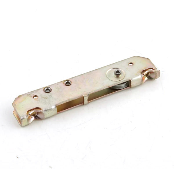 BOSCH 00415049 SEATING (GENUINE OEM PART) - Parts Solution Group