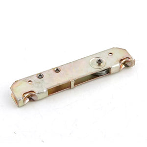BOSCH 00415049 SEATING (GENUINE OEM PART)