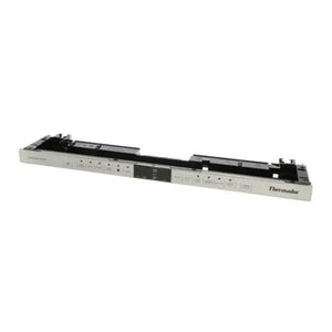 BOSCH 00747084 PANEL FRAME (GENUINE OEM PART)