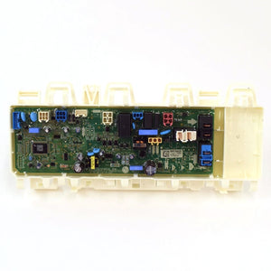 LG APPLIANCES CSP30242943 ONBOARDING SERVICE PC BOARD ASSEMBLY (genuine oem part)