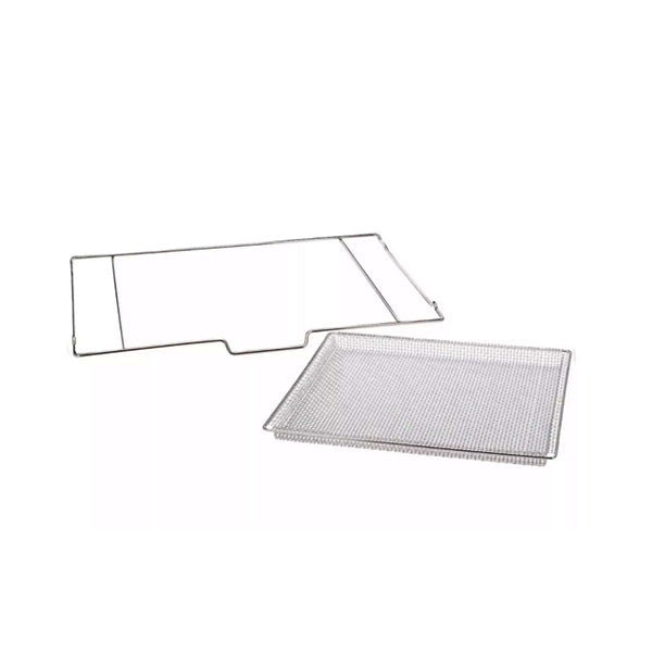 FRIGIDAIRE AIRFRYTRAY AIR FRY TRAY (GENUINE OEM PART) - Parts Solution Group